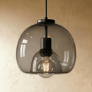 Lance Pendant Light