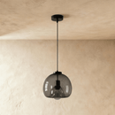 Lance Pendant Light