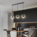 Lance Pendant Light