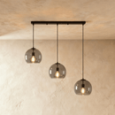 Lance Pendant Light