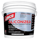 Lanco Siliconizer Crack Knife Grade RC230 (Smooth)