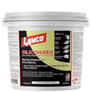 Siliconizer Elastomeric Crack Filler- Knife Grade Textured