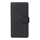 Lander Leather Phone Wallet and Multiple Card Holder for Women