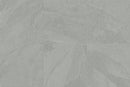 Frontier20 Montauk Grey Grip Stair Tread Bullnose Slate Look Porcelain Moldings 12x24
