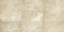 Trail Cross Cut Beige Travertine Look Porcelain Tiles 24x48