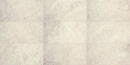 Trail Cross Cut Pearl Anti-Slip Grip Travertine Look Porcelain Tiles 24x48