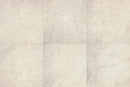 Frontier20 Travertine Select Cross Cut Pearl Coping & Stair Corner Right Bullnose Look Porcelain Moldings 12x24