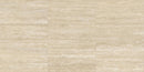 Trail Vein Cut Beige Travertine Look Porcelain Tiles 12x24