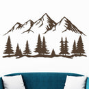 Landscape Sign