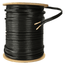 16/2 Low Voltage Landscape Lighting Direct Burial Copper Wire
