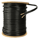 10/2 Low Voltage Landscape Lighting Direct Burial Copper Wire