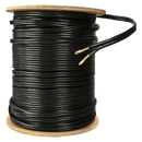 14/2 Low Voltage Landscape Lighting Direct Burial Copper Wire