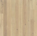 Chateau Engineered Hardwood Flooring Collection