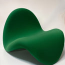 Langue Chair