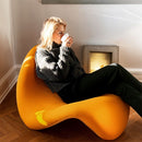 Langue Chair