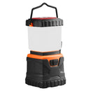 Lantern Light 1000 Lumen LED Rechargeable with Power Bank 4400mAh