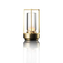 Lantern™