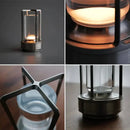 Lantern™