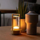 Lantern™