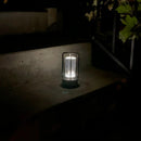 Lantern™