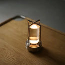 Lantern™