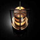 Lantern™