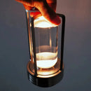 Lantern™