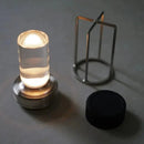 Lantern™