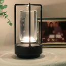 Lantern™