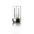 Lantern™
