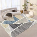 Lanug Area Rug