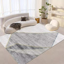 Lanug Area Rug