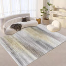 Lanug Area Rug