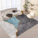 Lanug Area Rug
