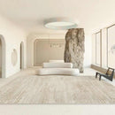 Lanya Area Rug
