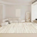 Lanya Area Rug