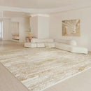 Lanya Area Rug