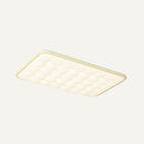 Laoise Ceiling Light