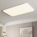 Laoise Ceiling Light