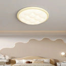 Laoise Ceiling Light