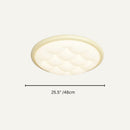 Laoise Ceiling Light
