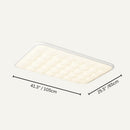 Laoise Ceiling Light