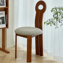 Lapasu Dining Chair