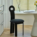 Lapasu Dining Chair