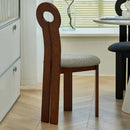 Lapasu Dining Chair