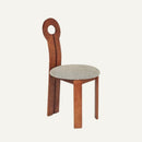 Lapasu Dining Chair