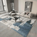 Laqu Area Rug