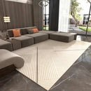 Laret Area Rug