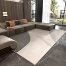Laret Area Rug