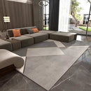 Laret Area Rug